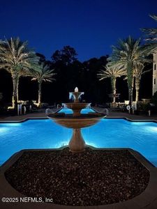 945 REGISTRY Boulevard UNIT 206, Saint Augustine, FL, 32092