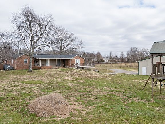 4th image of 143 Prospect Rd