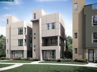 856 Seawind Dr, Richmond, CA 94804