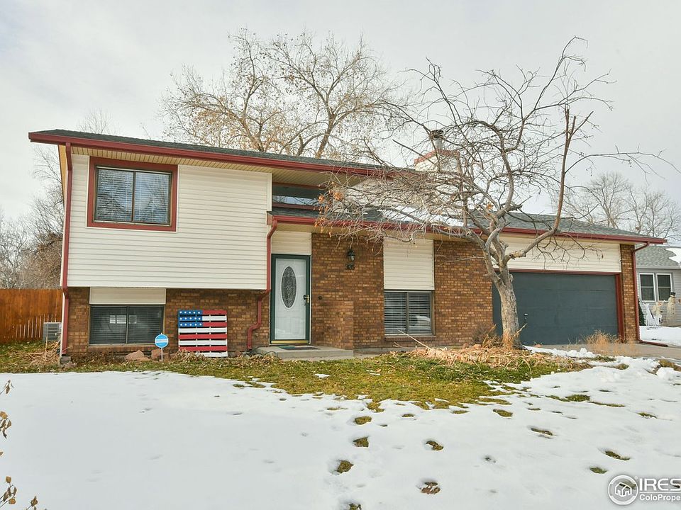 1st image of 3135 21st Ave