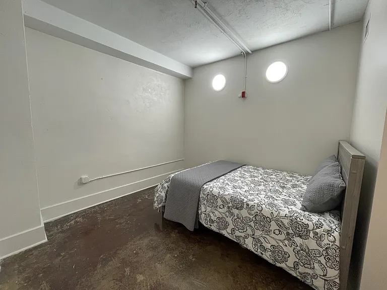 116 S Gay St #M107 — Photo 13