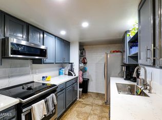 4029 W Palomino Rd, Phoenix, AZ 85019