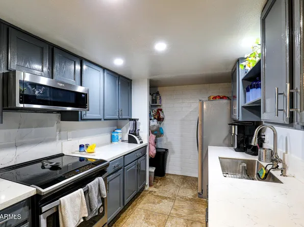 4029 W Palomino Rd, Phoenix, AZ 85019