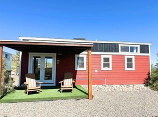 22130 6850th Rd #212, Montrose, CO 81403