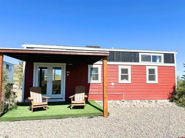 22130 6850 Road #212, Montrose, CO 81403