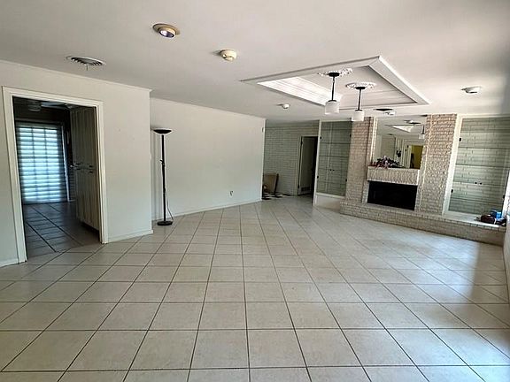 5th image of 575 Calle Retama