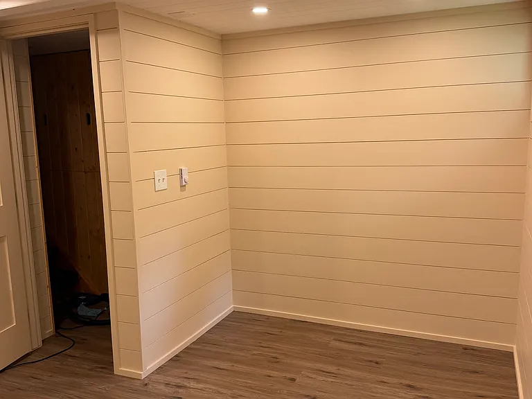 21441 N Cochran Ln — Photo 13