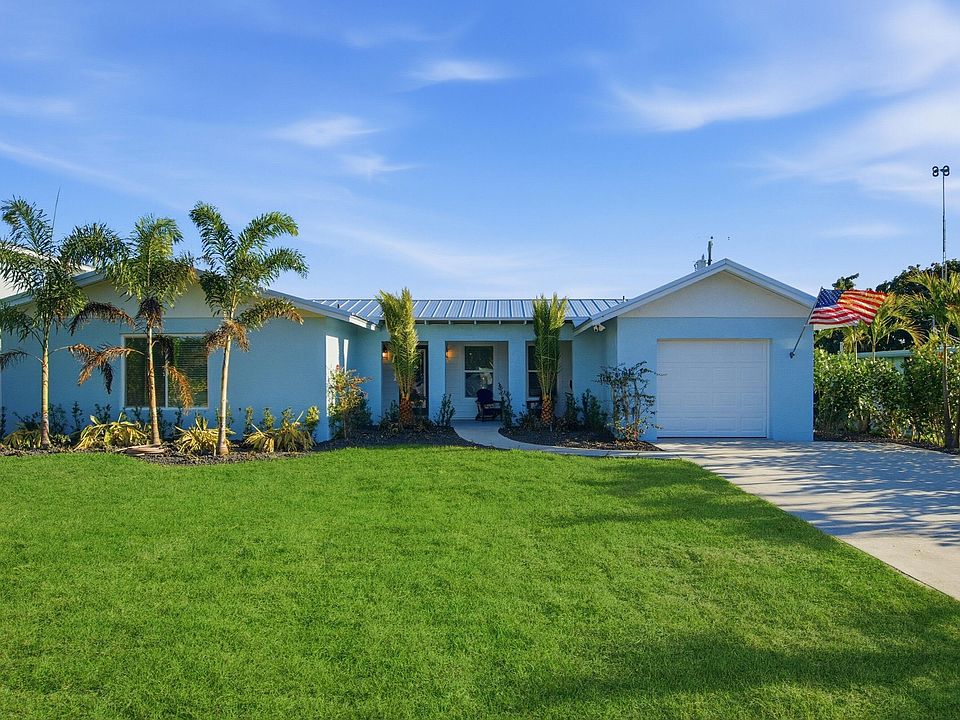 1st image of 5216 SE ORANGE Street