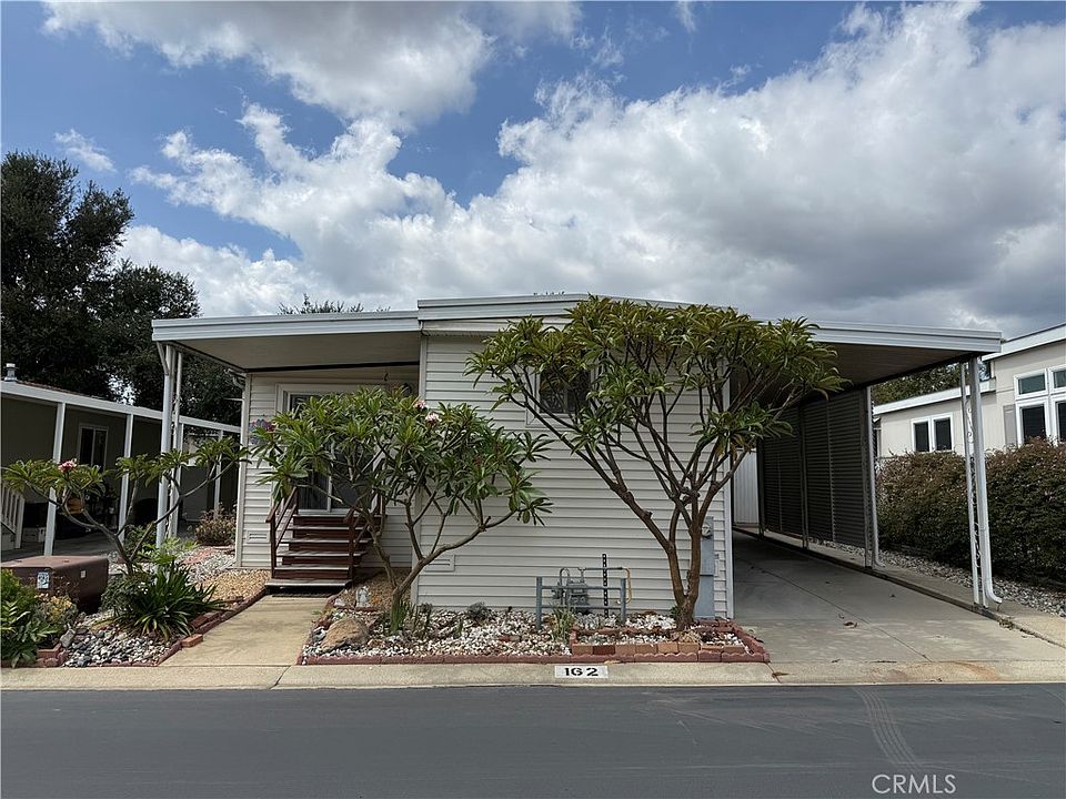 1st image of 1245 W Cienega Ave #162