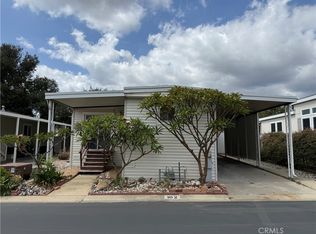 1245 W Cienega Ave #162, San Dimas, CA 91773