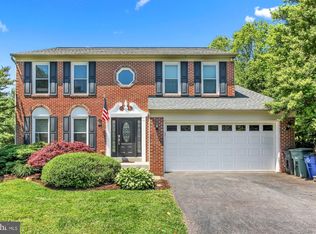 2500 Lady Ann Ct, Churchville, MD 21028