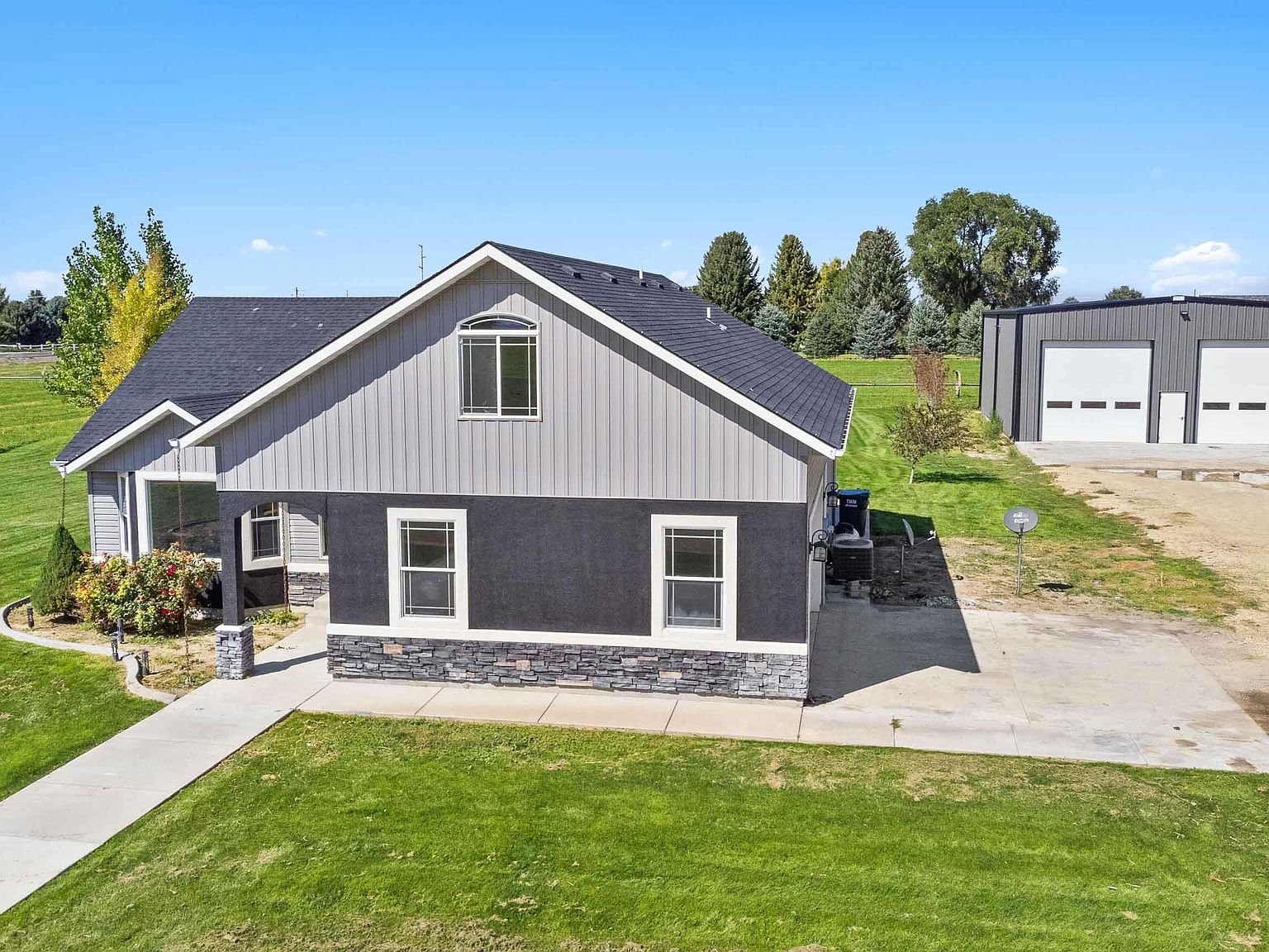 4 E 315 S, Burley, ID 83318 Zillow