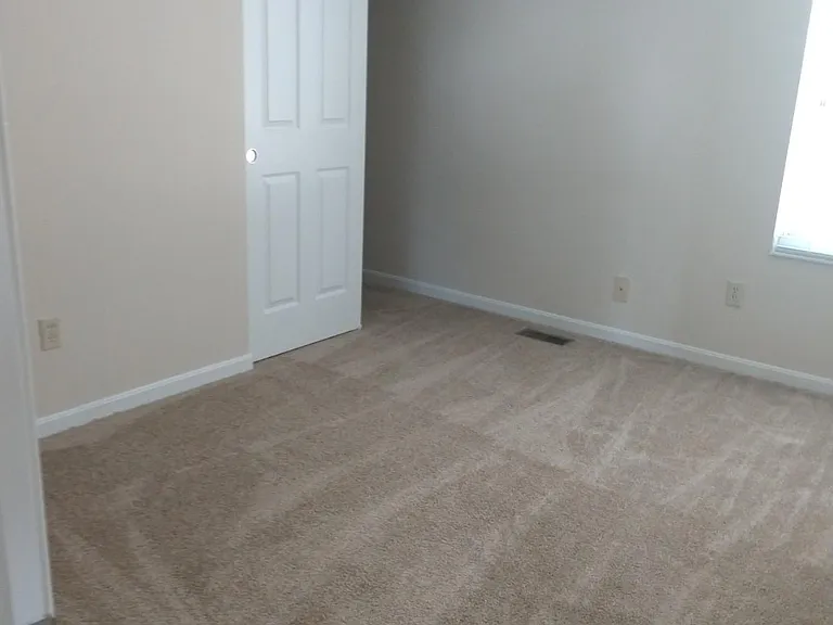 2704 Fister Place Blvd — Photo 17
