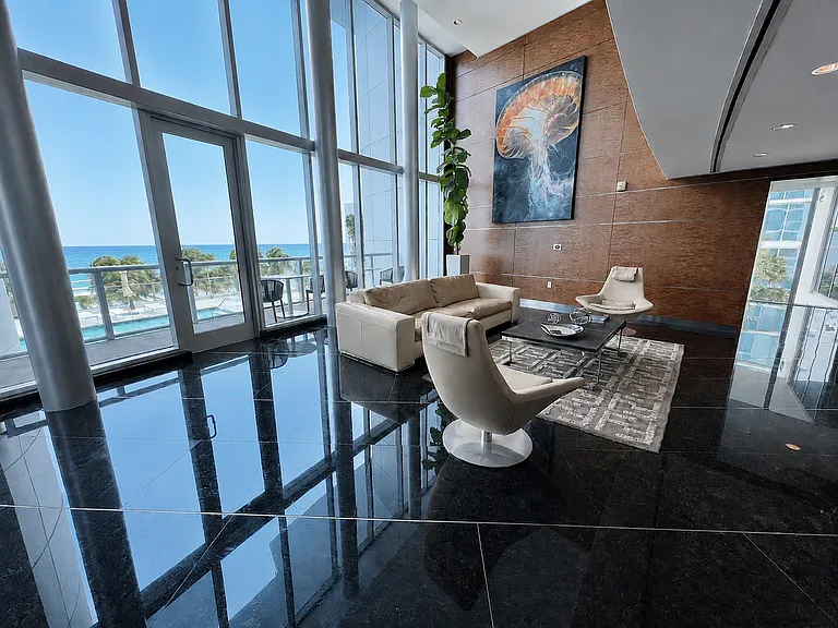 17001 Collins Ave #3402 — Photo 40