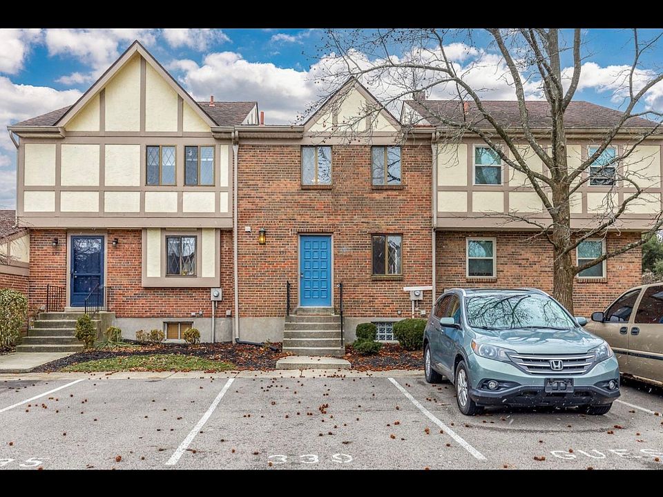 1st image of 339 Bexley Ct