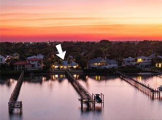 12 Herons Nest, Sewalls Pt, FL 34996