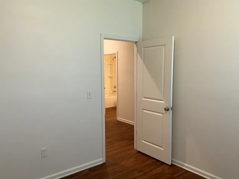 8116 Golden Bamboo Dr — Photo 13