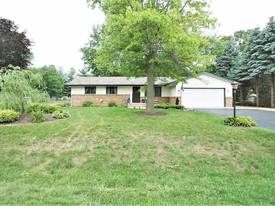 1st image of 12118 Blue Spruce Dr