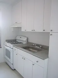 Rented by Kings & Queens