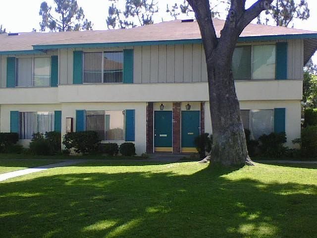 1st image of 10782 Lampson Ave APT 23