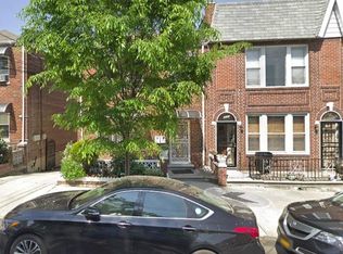 3031 Colden Ave, Bronx, NY 10469