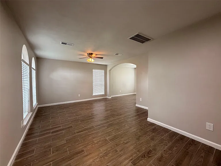 4406 Eaglewood Trail Dr — Photo 5