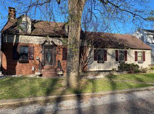 407 La Due Pl, Greenville, IL