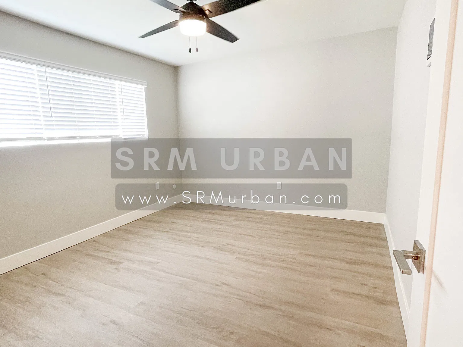 1 bed, $2,095 — Photo 4