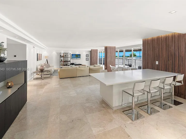 600 Grapetree Dr #3BS — Photo 18