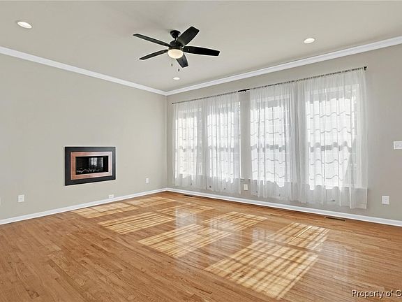 5th image of 4087 Dunbarton Cir