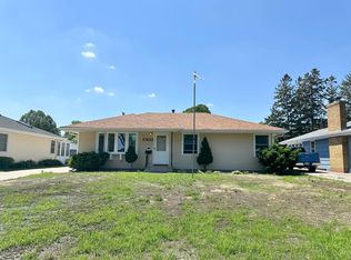 7300 15th Ave S, Richfield, MN 55423