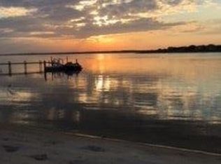 261 Dune Rd APT 7, Westhampton Beach, NY 11978