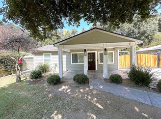 247 Woodland Oaks Dr, San Dimas, CA 91773