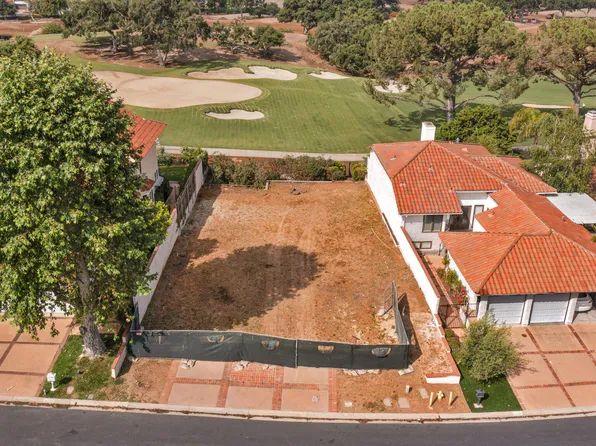 4546 Rayburn St, Thousand Oaks, CA 91362