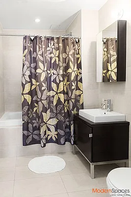 Sold by Modern Spaces | media 15