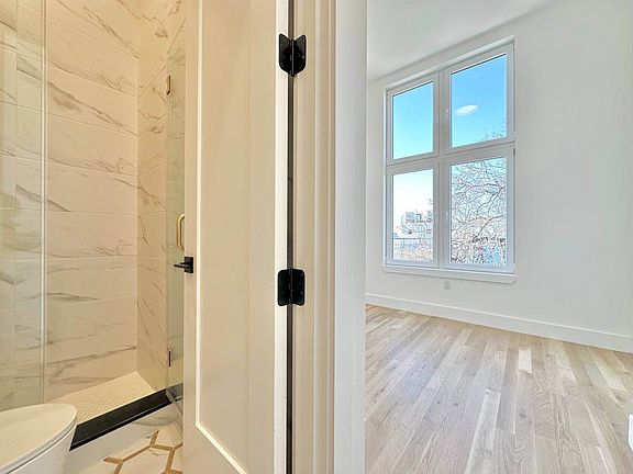 4th image of 355 Grove St #4A