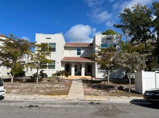 424 Armada Rd S APT 7, Venice, FL 34285