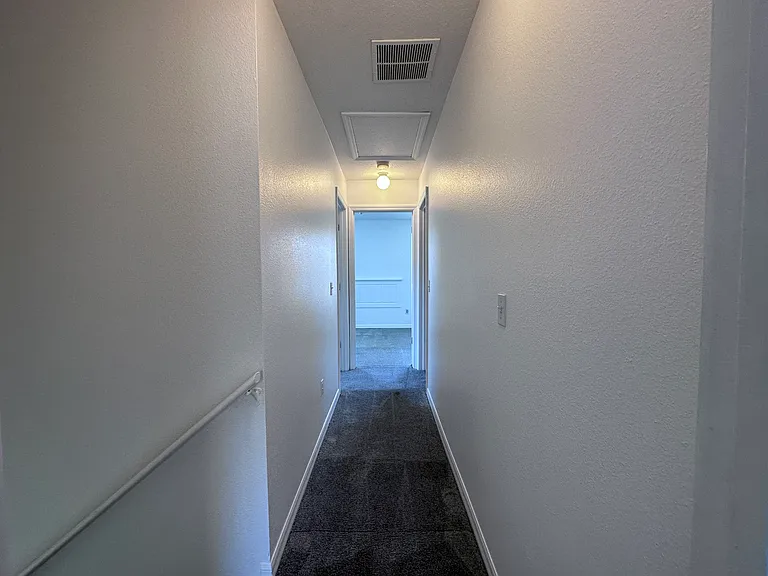 307 Coconut Palm Way — Photo 29