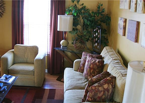 5th image of 3312 William Bailey Dr