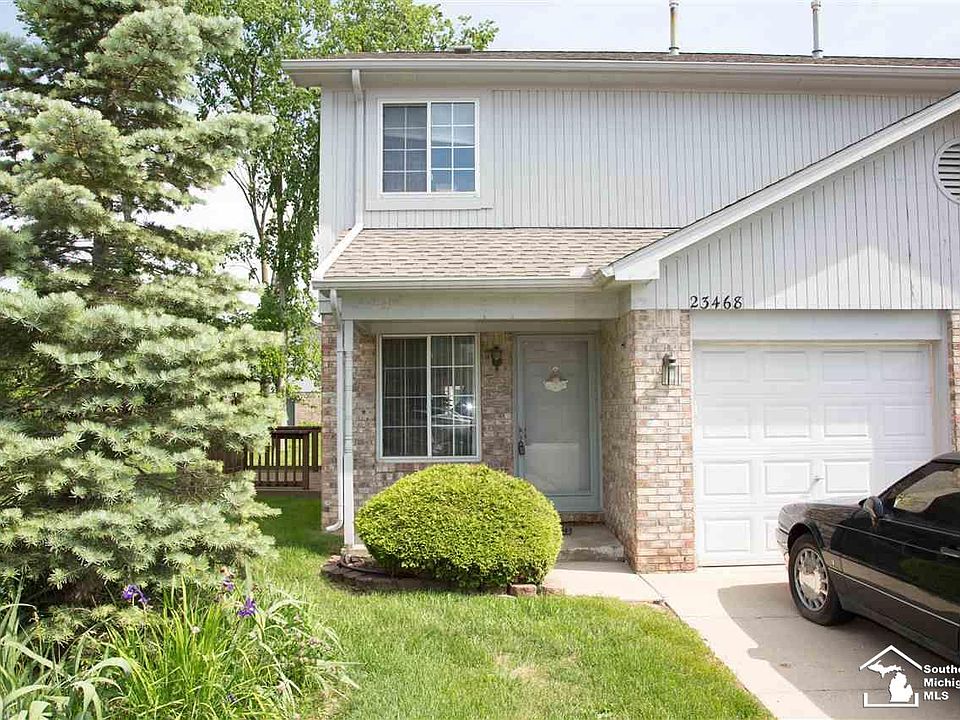 1st image of 23468 Mahoney Ct