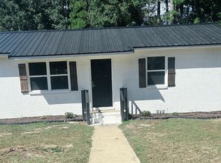 130 Young America Dr, Dothan, AL 36303