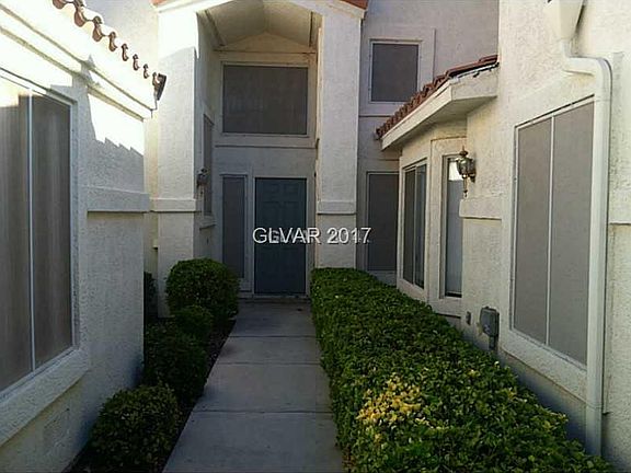 2nd image of 312 Pissarro Pl #44