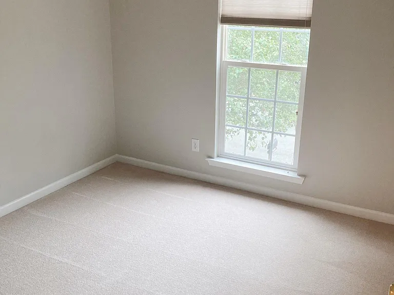 12123 Bobhouse Dr — Photo 12