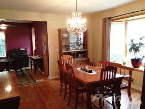 605NRowleyDiningRoom