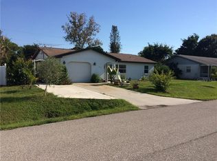 631 Indus Rd, Venice, FL 34293