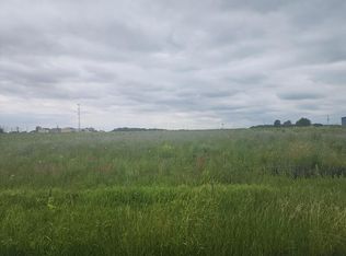 LOT 4 Garton Rd, Sheboygan, WI 53083