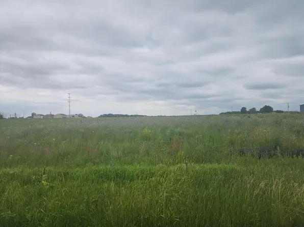 Lt4 GARTON ROAD, Sheboygan, WI 53083