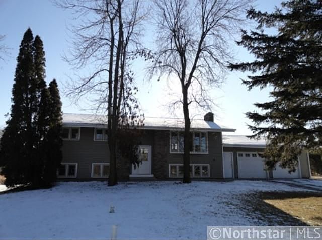 1st image of 4032 Bunker Lake Blvd NE