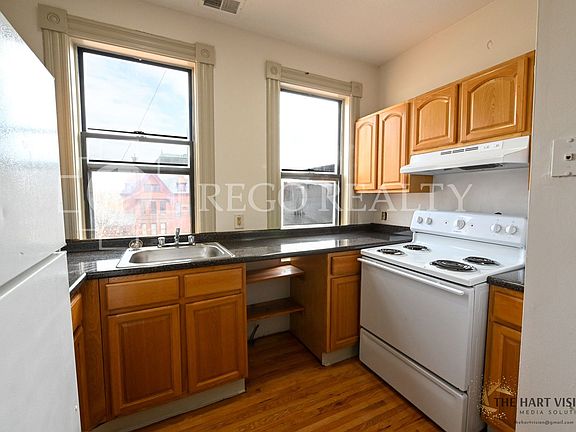 5th image of 60-66 Main St #K
