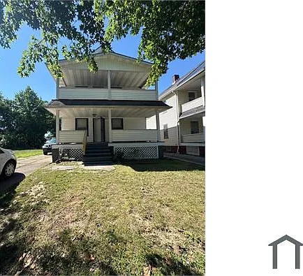3 bed, $1,604 — Photo 2